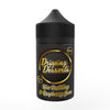Rice Pudding and Raspberry Jam By Dripping Desserts 50ml/200ml Shortfill Dripping Desserts