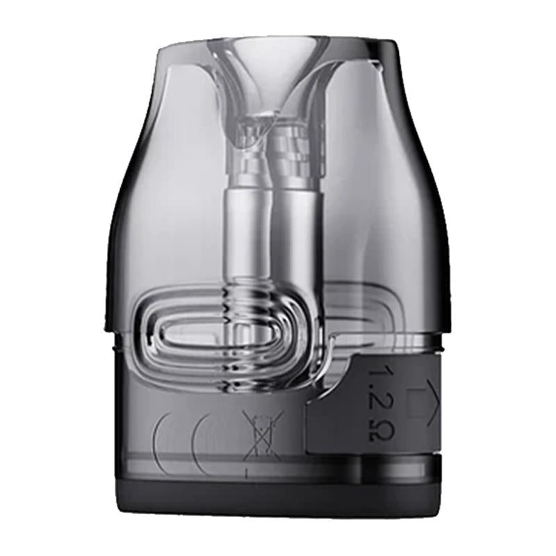 Vmate V2 Replacement pods By Voopoo 2 Pack