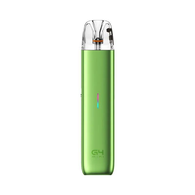 Caliburn G4 Mini Pod Kit By Uwell