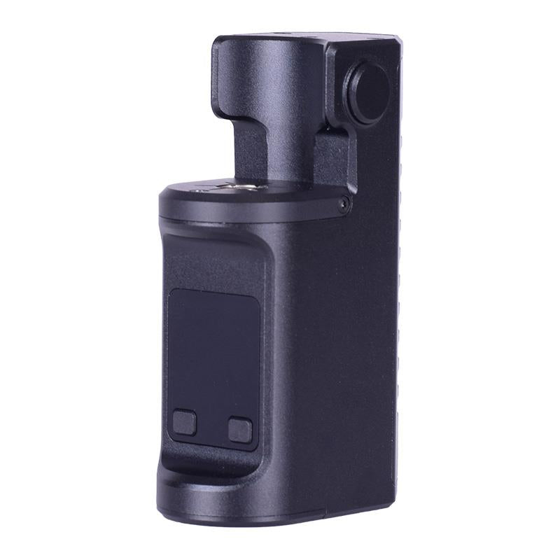 Parsons DNA80c SBS Box Mod By Vaperz Cloud