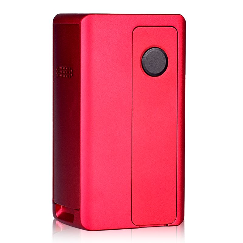 Stubby 21 AIO by Suicide Mods