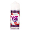 Dark Fruit Ice By Yeti 100ml Shortfill