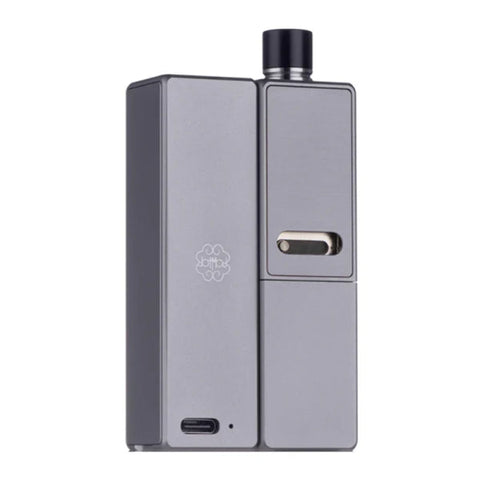 Dot AIO X Essential Vape Kit By Dotmod Dotmod