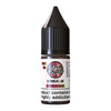 Watermelon Sublime By Ruthless Salts 10ml