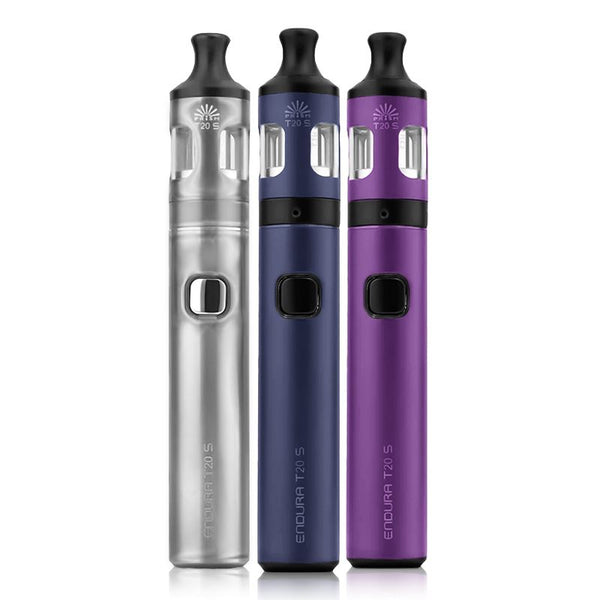 T20S Starter Kit By Innokin