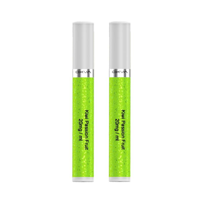 Slim Stick Prefilled Pods By Oxva 2 Pack