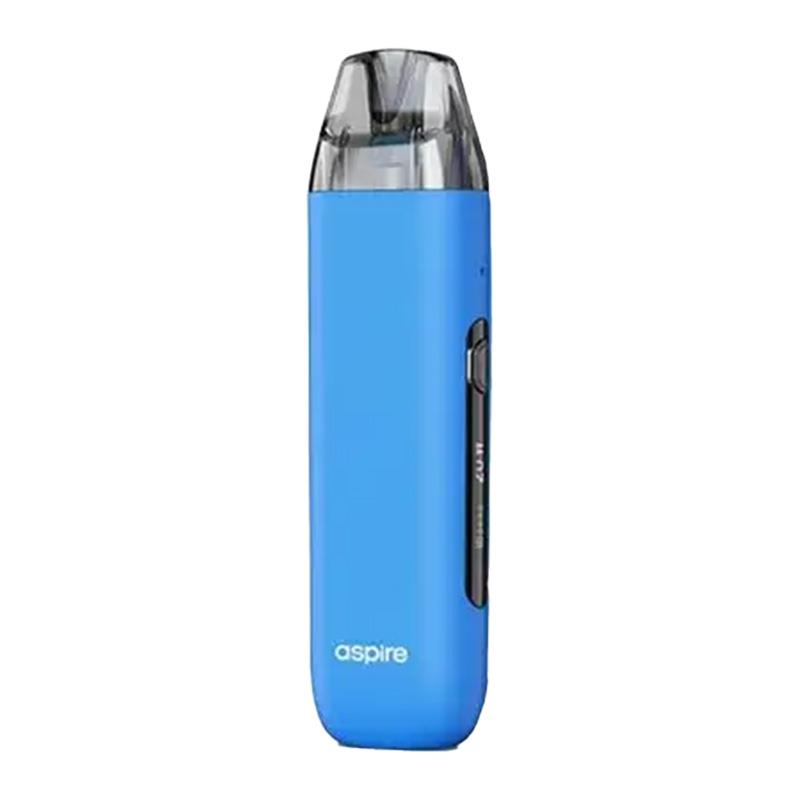 Minican Pro 3 Pod Kit By Aspire