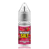 Watermelon Cherry Candy By Perfect Vape 10ml Salts