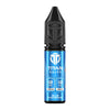 Blue Raspberry 10ml By Titan Salts
