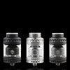 Blotto Rta V1.5 Tank Section By Dovpo PCTG Bubble