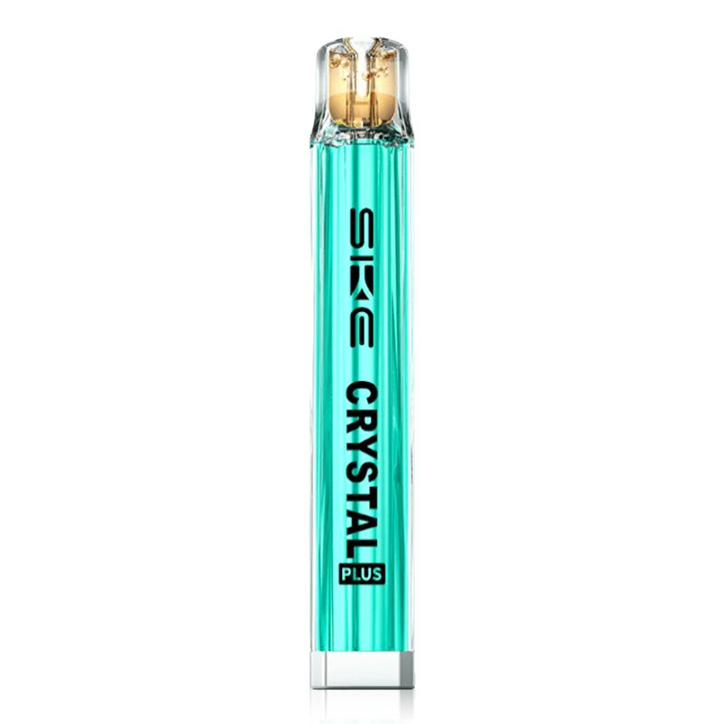 Crystal Plus Pod Kit By Ske