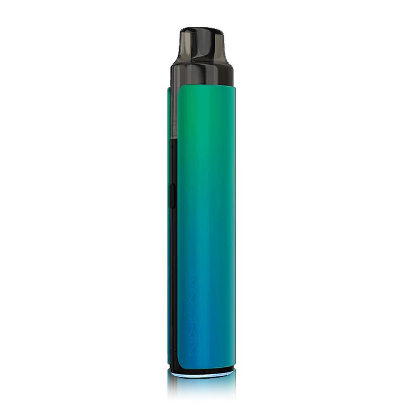 ArcFire Pod Kit by Innokin