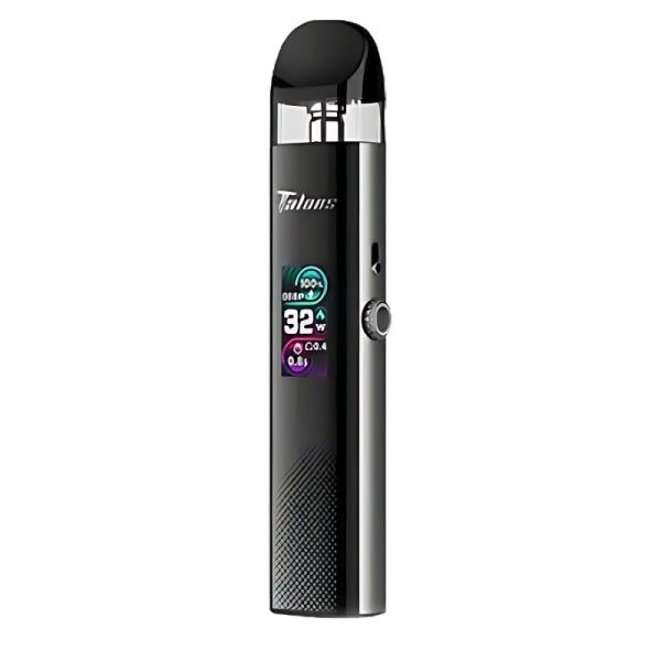 Horizontech Talons 2 Pod Kit