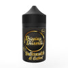 Butterscotch Custard By Dripping Desserts 50ml/200ml Shortfill Dripping Desserts