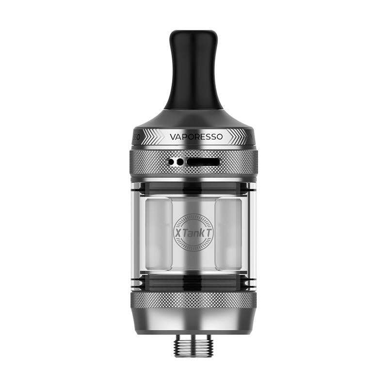 Xtank T Vape Tank By Vaporesso