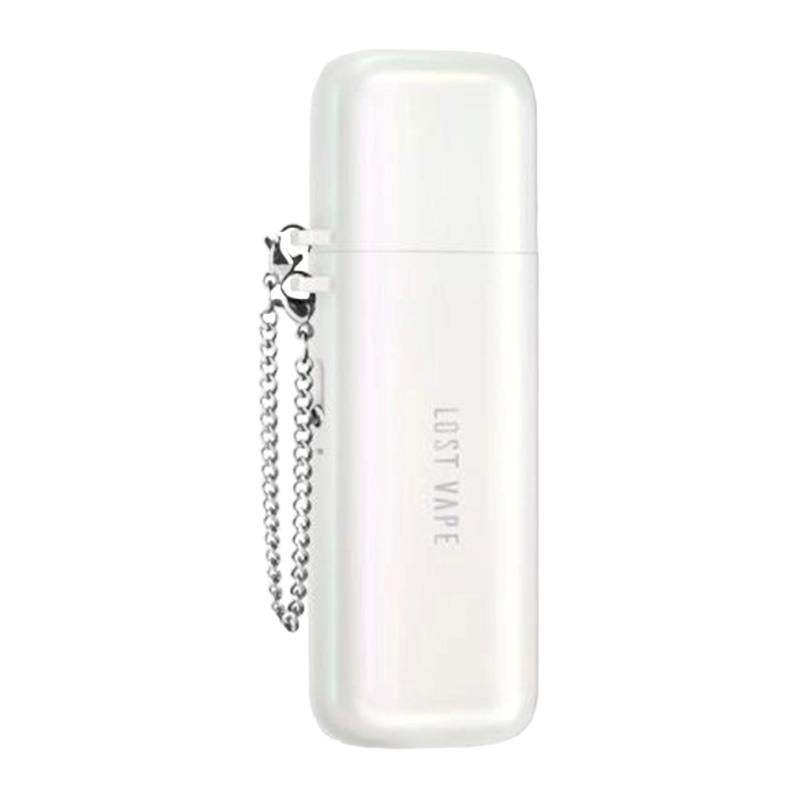 Lost Vape Ursa Cap Pod System