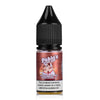 Salted Caramel Profiteroles By Pablo's Cake Shop Salt 10ml