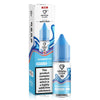 Blueberry ICE By Crystal Clear Salt 10ml