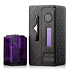 Stubby AIO MNCH LE By Suicide Mods