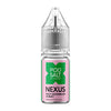 Fizzy Watermelon Gummy By Nexus Pod Salt 10ml