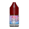 Strawberry Kiwi R and M Tornado 7000 Salts 10ml
