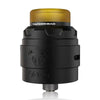 Tauren Solo V1.5 RDA By Thunderhead Creations