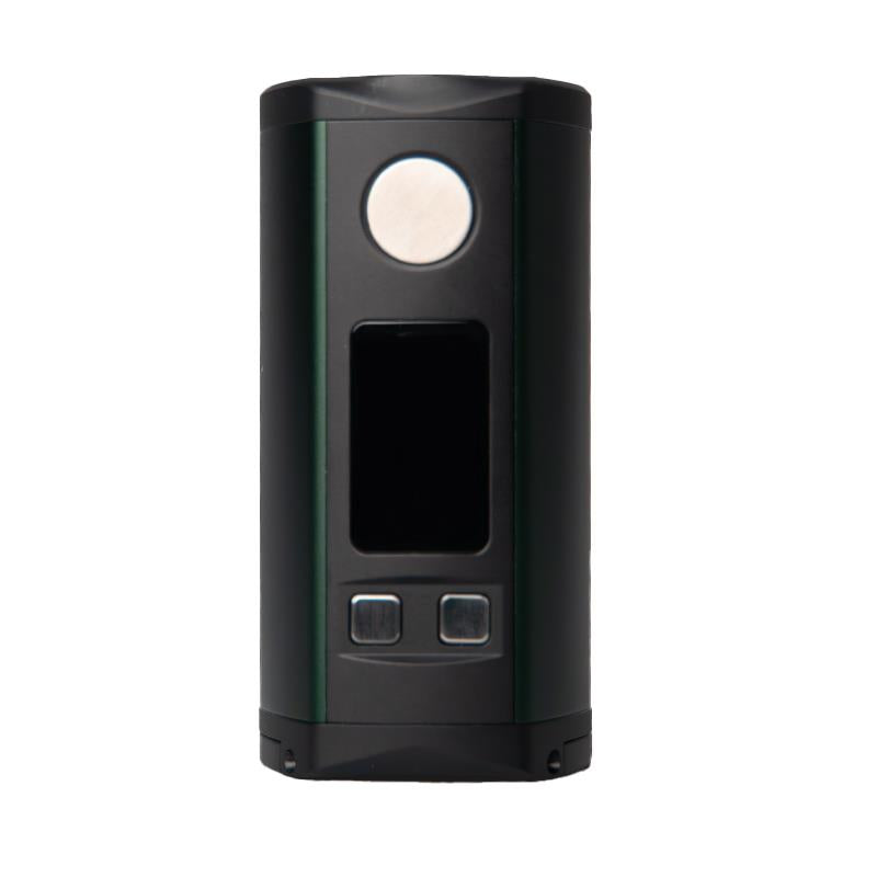 Ascent Lite Mod By Vaperz Cloud Vaperz Cloud