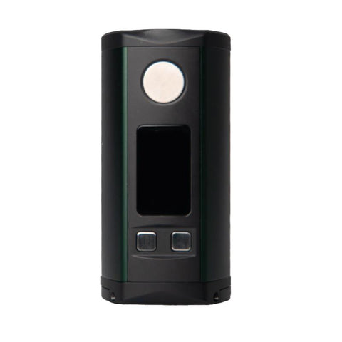 Ascent Lite Mod By Vaperz Cloud Vaperz Cloud