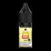 Triple Mango By Lost Vape Bar Salts 10ml