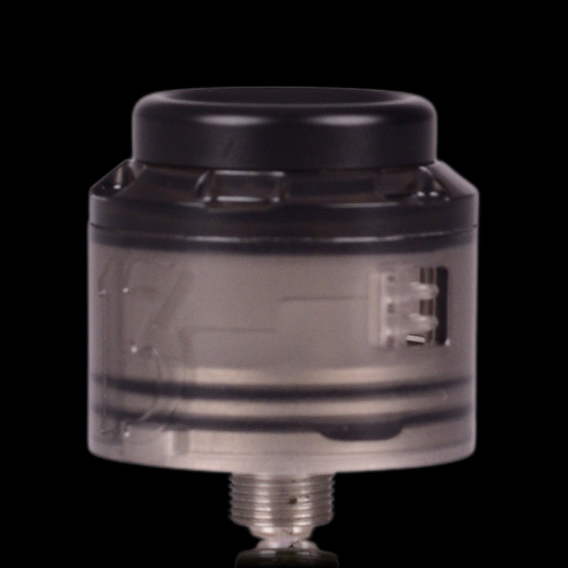 Arcane 13 RDA by Thirteen Technology XIII