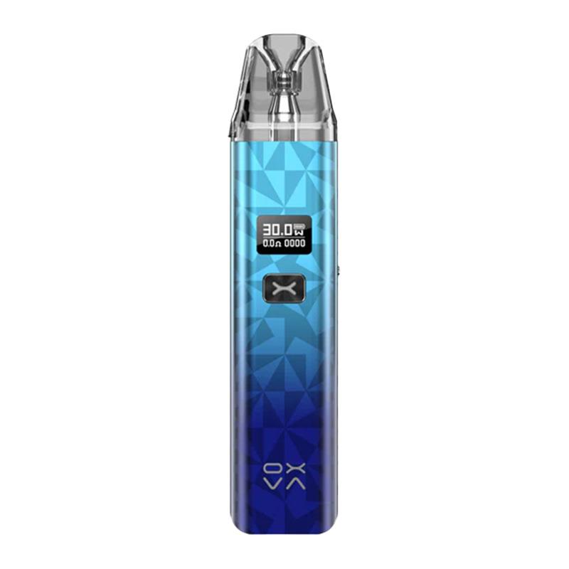 Xlim Classic Pod Kit By Oxva Oxva