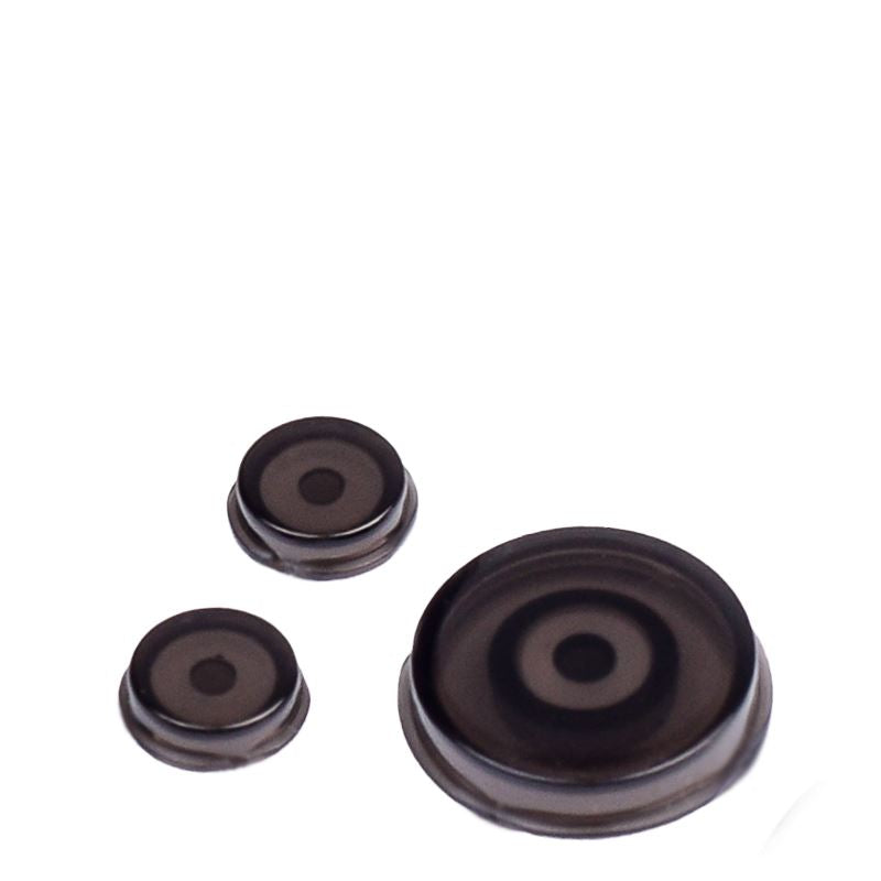 Stubby AIO Button Set By Suicide Mods