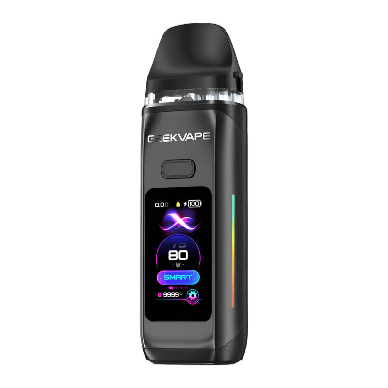 Digi Max Pod Kit By Geekvape