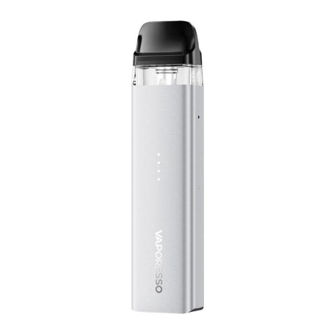 Xros Mini Retro Pod Kit By Vaporesso Vaporesso