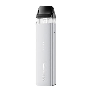 Xros Mini Retro Pod Kit By Vaporesso