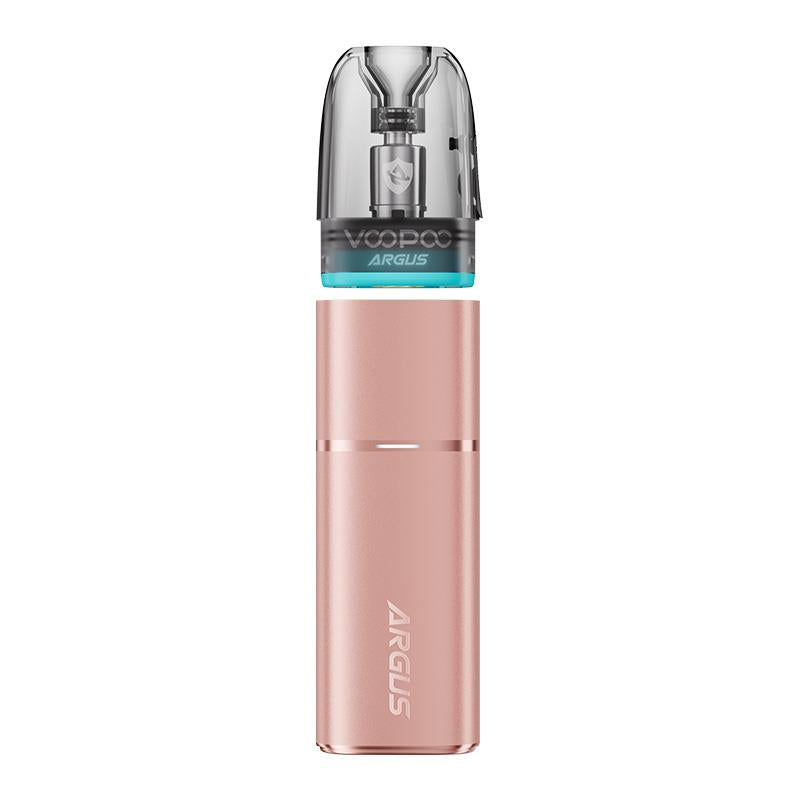 Argus G3 Mini Pod Kit By Voopoo