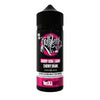 Cherry Drank By Ruthless 100ml Shortfill