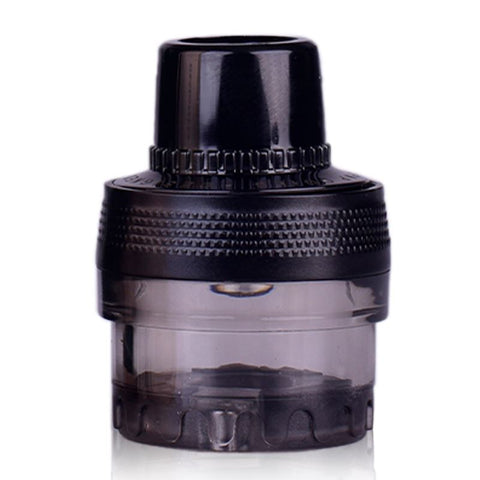 PnP 2 Replacement 2ml Pod By Voopoo 2 Pack Voopoo