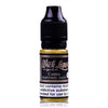 Contra Shattered By Wick Liquor 10ml Nic Salt