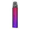 Voopoo Argus G2 Mini Pod Kit
