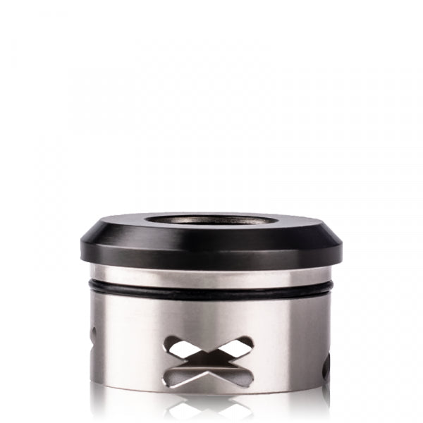 Unholy V2 RDA Top Cap By Deathwish Modz