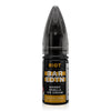 Mango Vanilla By Riot Squad Bar EDTN Salts 10ml