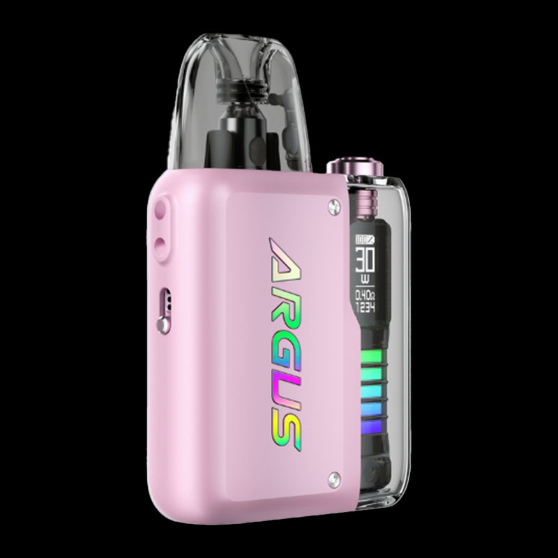 Voopoo Argus P2 Pod Kit