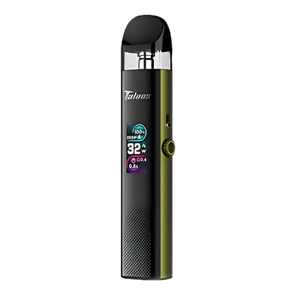 Horizontech Talons 2 Pod Kit