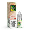 Tropical Twist By Slushie Bar Xtra Nic Salts 10ml