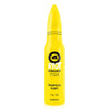 Tropical Fury By Riot Squad Originals Shortfill 50ml Riot Squad