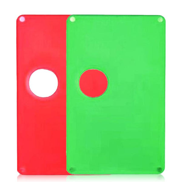 Pulse AIO Replacement Panels By Vandy Vape