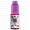 Pinkman SALT By Vampire Vape 10ml