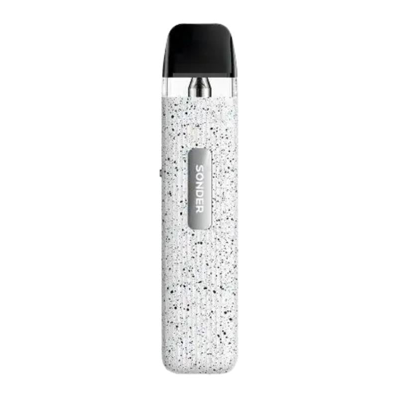 Sonder Q Pod Kit By Geekvape