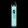 Wenax Q Pod Kit By Geek Vape